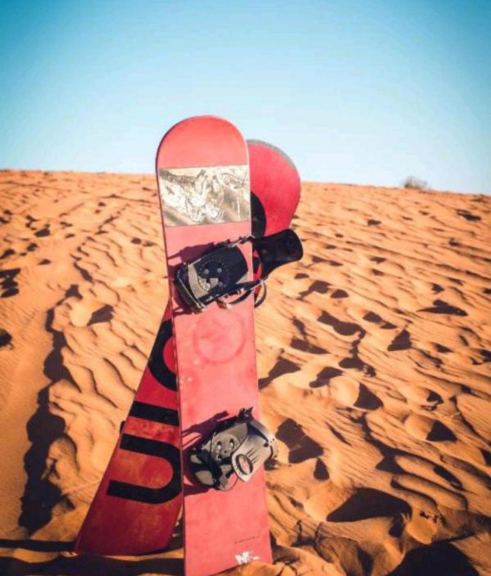 Holiday Desert Camp メルズーガ エクステリア 写真